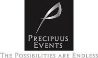 Precipuus Events